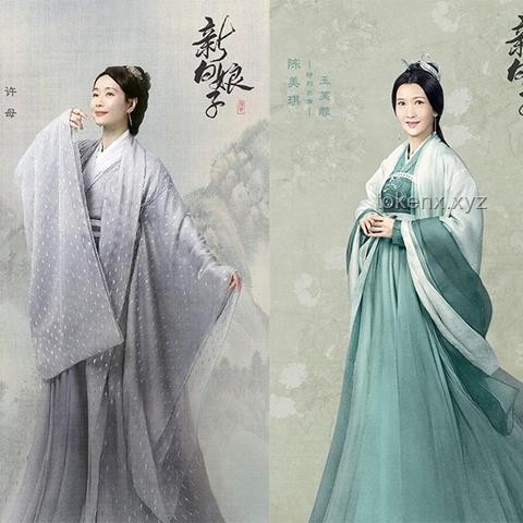 鞠婧祎水下颜值的绝美启示：解锁跨界融合的美学新思维✨