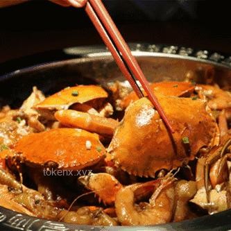 有哪些天生自带鲜味的食材？让你爱不释口的美味秘密