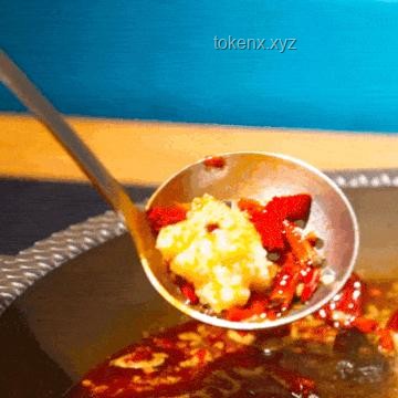 有哪些天生自带鲜味的食材？让你爱不释口的美味秘密