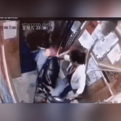 航拍视角下的山东化工厂爆炸应对指南：浓烟中的安全生存策略