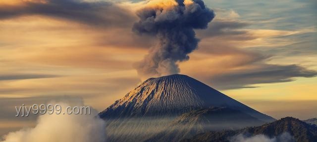 **为什么我们不把垃圾倾倒在活火山里？揭秘那些奇思妙想背后的真相**