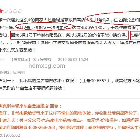 618洗衣机推荐指南，选购省心又省力