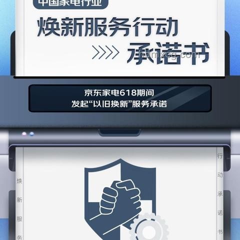 618洗衣机推荐指南，选购省心又省力