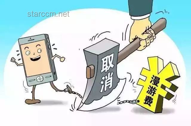 工地施工员电话繁忙背后的工作对比解析：效率与挑战
