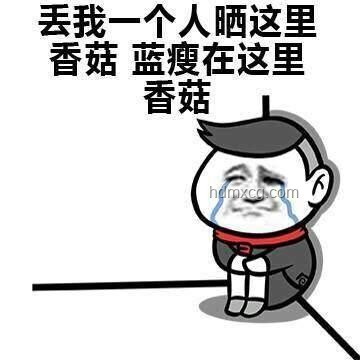 台网红馆长揭露绿媒真相：被骗经历启示录
