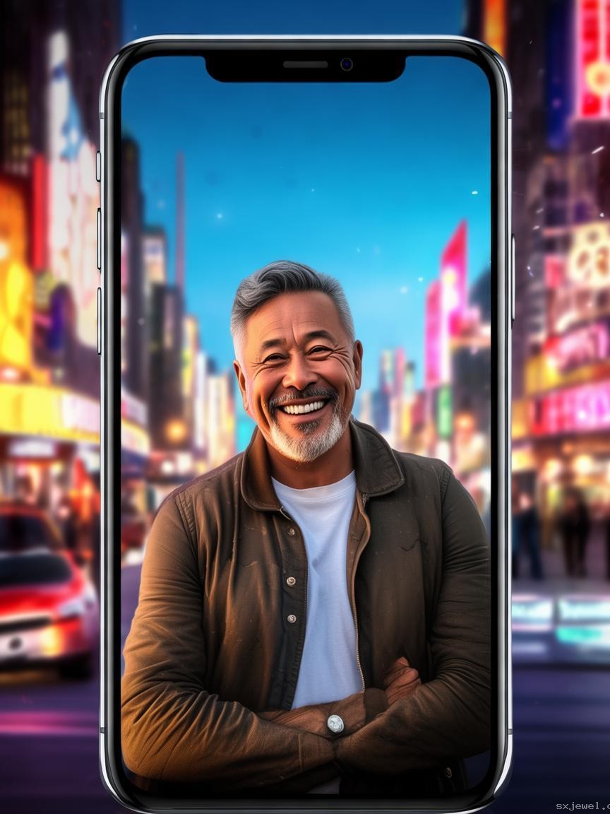 威少入驻抖音：如何高效互动与粉丝增长策略