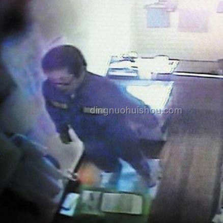 “素媛案”凶手赵斗淳再被拘留：监管与量刑的对比反思